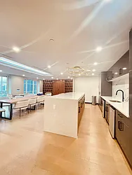 Rented by E Realty International Corp