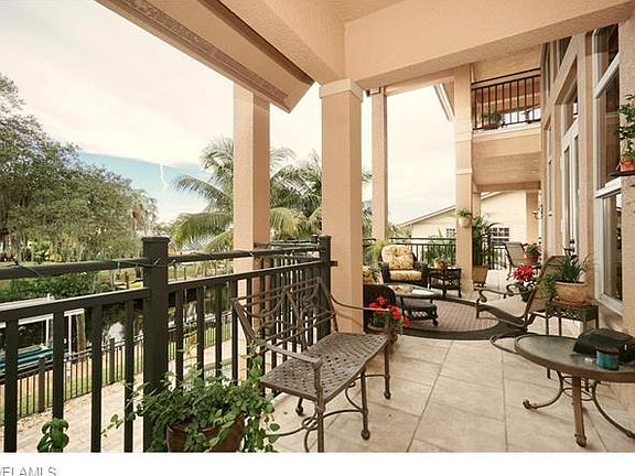 5th image of 27241 High Seas Ln