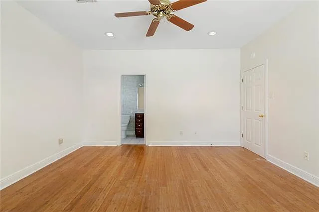416 Rosa Ave — Photo 6