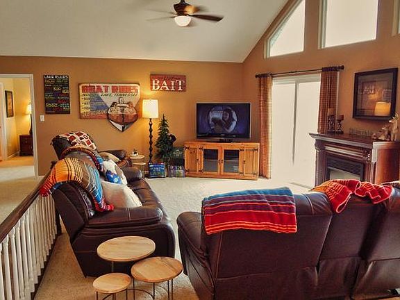 4th image of 309 Alder Shore Ln