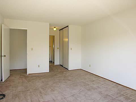 5th image of 1365 Mount Shasta Ave