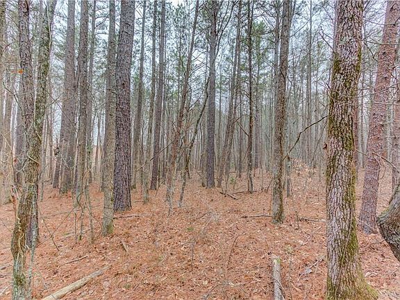 4th image of 0 Sunshine Rd #10-13