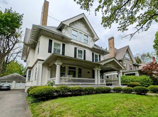 51 Argyle St APT 1, Rochester, NY 14607