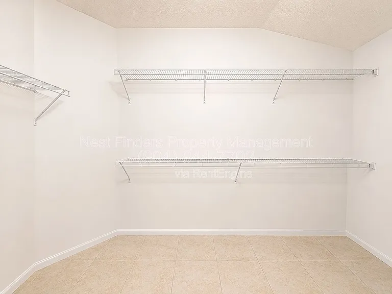 14793 Falling Waters Dr — Photo 15