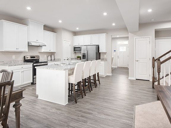 3rd image of 3504 Darrell Dr Lot L66-66