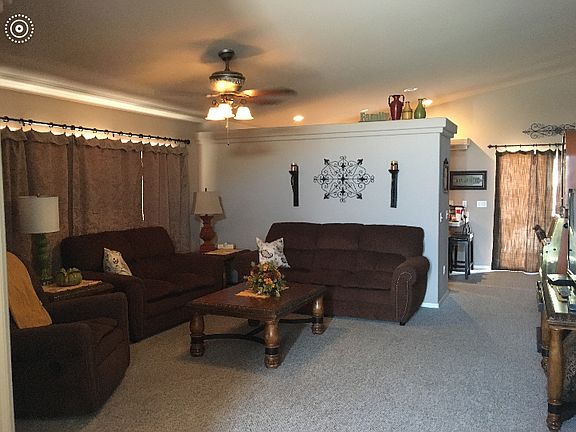 5th image of 2391 E Wildflower Dr