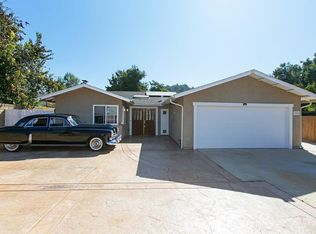 3052 Pecan Pl, Escondido, CA 92027