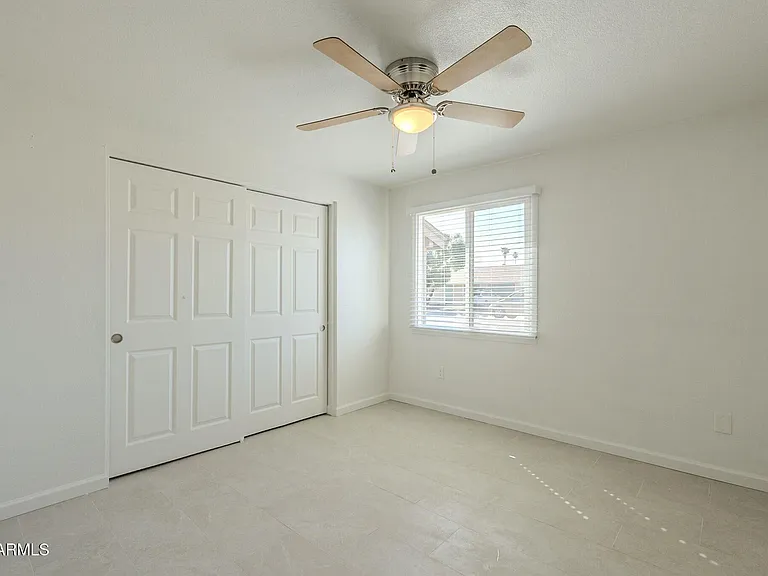3650 E Eugie Ave — Photo 19