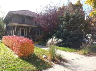 1812 Portland Ave #1-2, Saint Paul, MN 55104