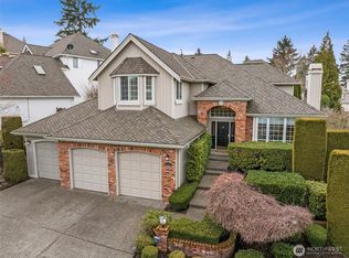 26427 161ST Place SE, Covington, WA