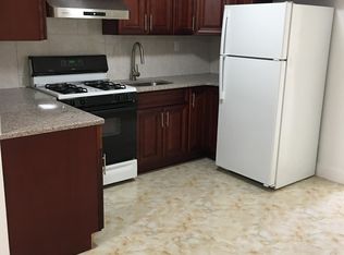 14611 56th Rd, Flushing, NY 11355