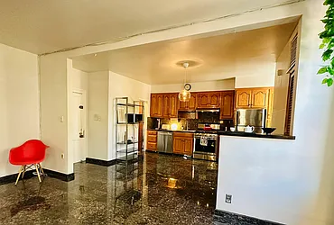 Rented by Capri Jet Realty Corp