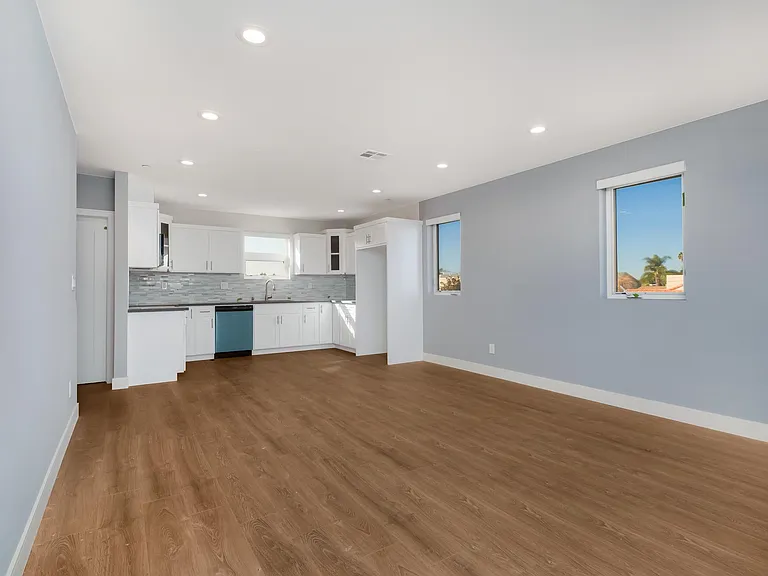 2028 S Hauser Blvd #1/2 — Photo 14