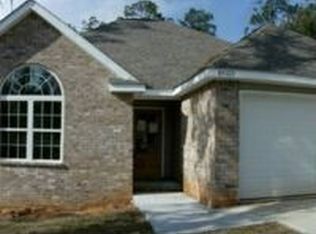 84103 Opla Way, Diamondhead, MS 39525