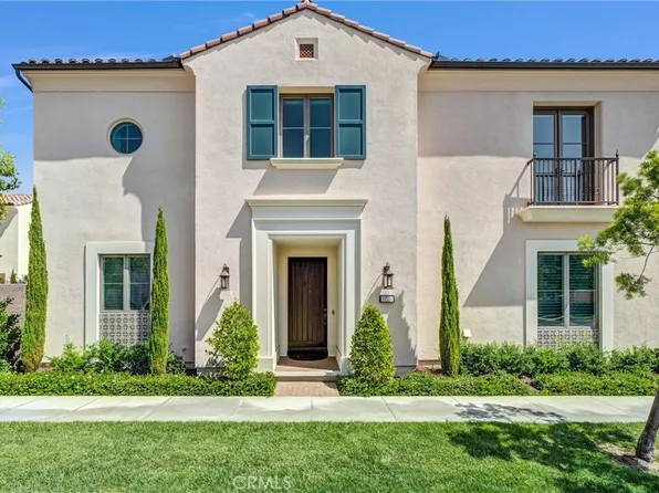 151 Winnett, Irvine, CA 92602