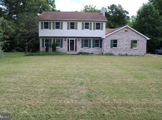 76 Vista Dr, Elkton, MD 21921