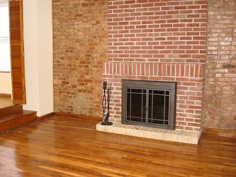 Rented by Sotheby's International Realty