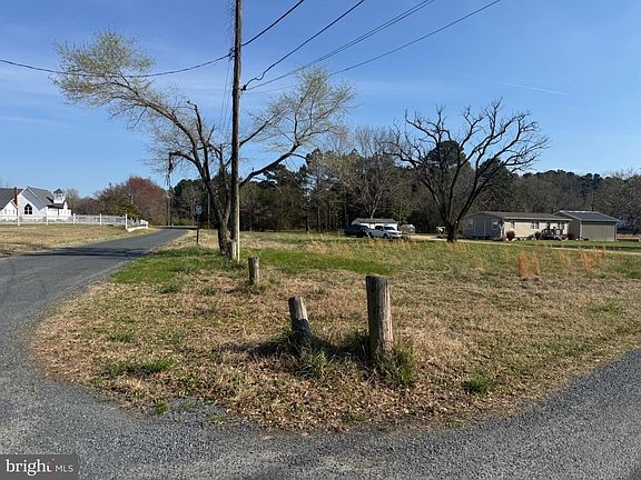 5th image of 3355 Texas Rd