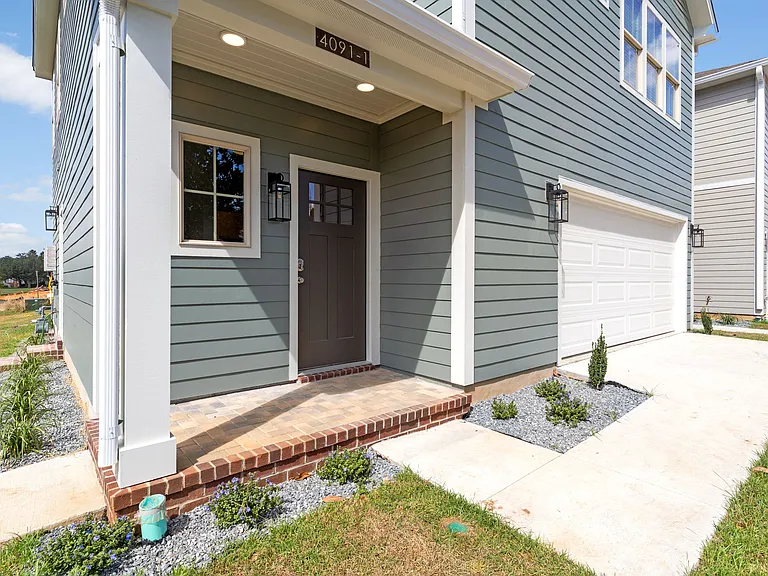4091 Ivy Green Trl #1 — Photo 2