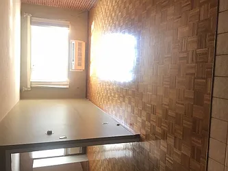 Rented by Limestone Realty Bklyn, LLC