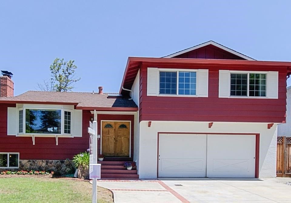 1st image of 1346 Dunnock Way