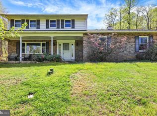 342 Preston Rd, Wernersville, PA 19565