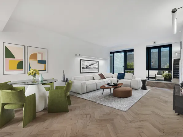 135 West 70th Street image 18 of 25