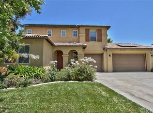 28704 Plantain St, Menifee, CA 92584