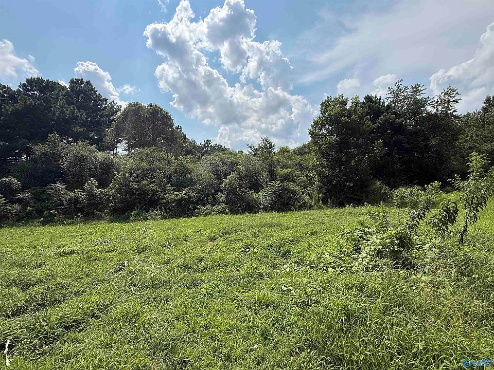 2nd image of 898 County Road 391