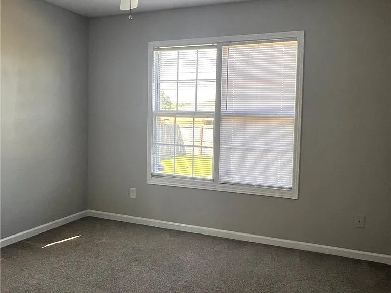 1687 Kershaw Loop — Photo 33