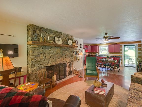 5th image of 2545 Coopers Creek Rd