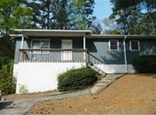 203 Charleston Ave, Clemson, SC 29631
