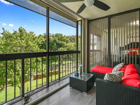 8441 Forest Hills Drive #306, Coral Springs, FL 33065