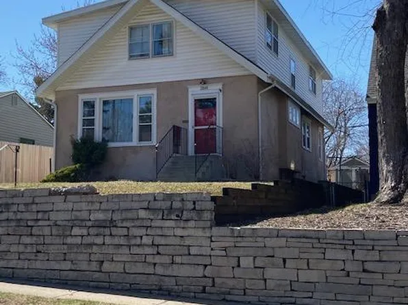 2844 Brunswick Ave S, Saint Louis Park, MN 55416