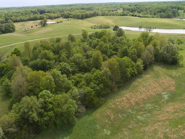 (undisclosed Address), Piggott, AR 72454