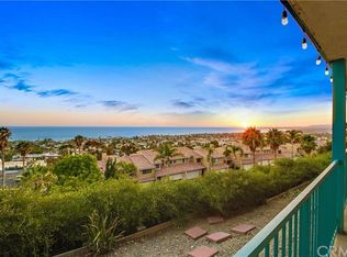 112 Calle Patricia, San Clemente, CA 92672