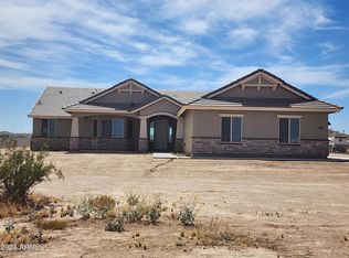 28268 N Varnum Rd, Queen Creek, AZ 85144