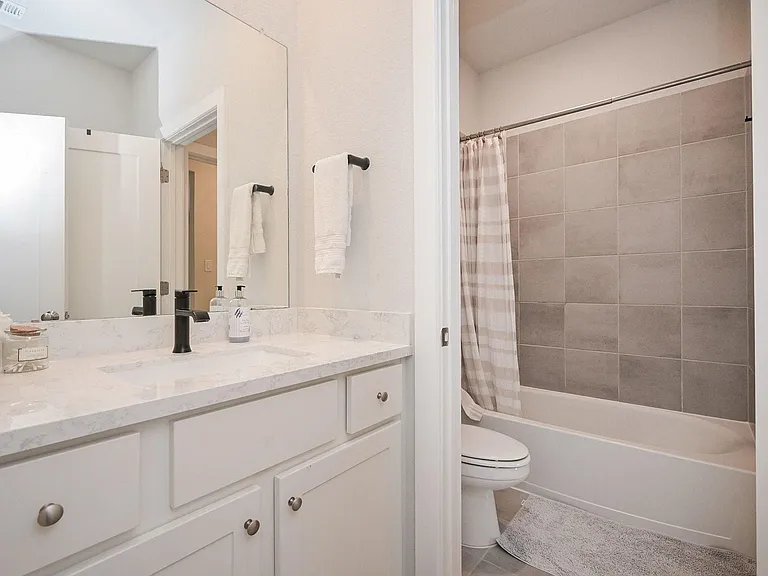 71 Perennial Canyon Dr — Photo 25