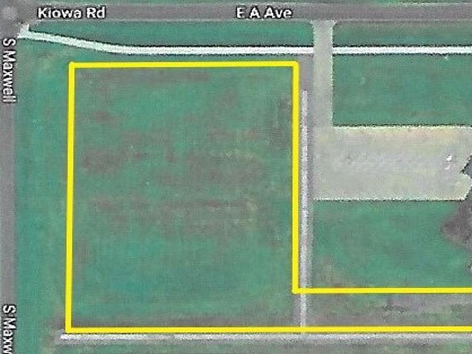 2nd image of 1200 E Avenue A