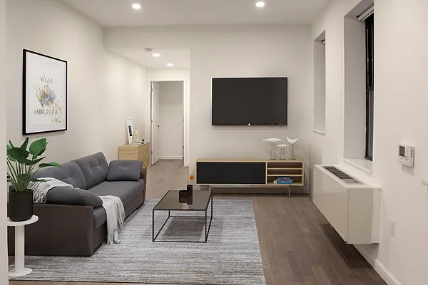 Rented by GPS Realty NYC | media 1