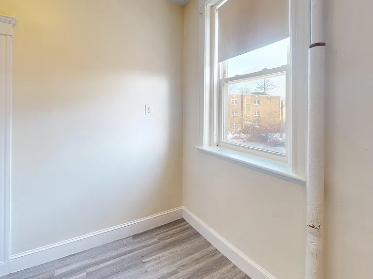 1681-1683 Commonwealth Ave Properties — Photo 69