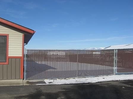 3rd image of 28B Pronghorn Trl