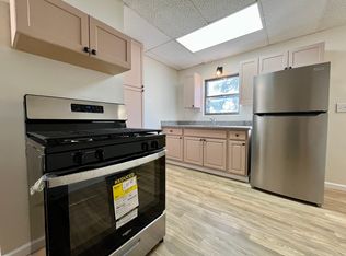 104 Solar St APT 1, Pittsburgh, PA 15212