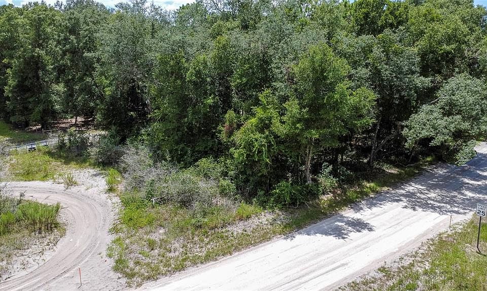 1st image of BROWN AVENUE LOT 2410