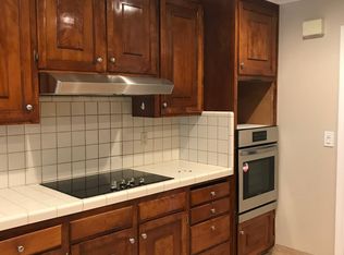 6460 Ramblewood Dr, San Jose, CA