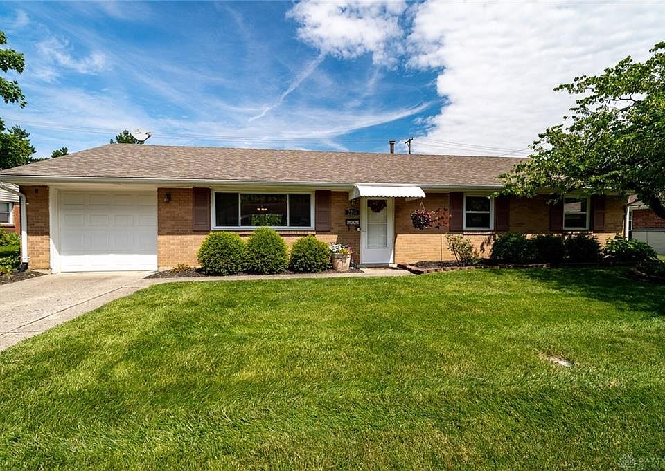 1st image of 2298 Broadmoor Dr
