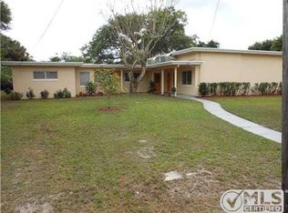 1309 Indiana Ave, Fort Pierce, FL 34950