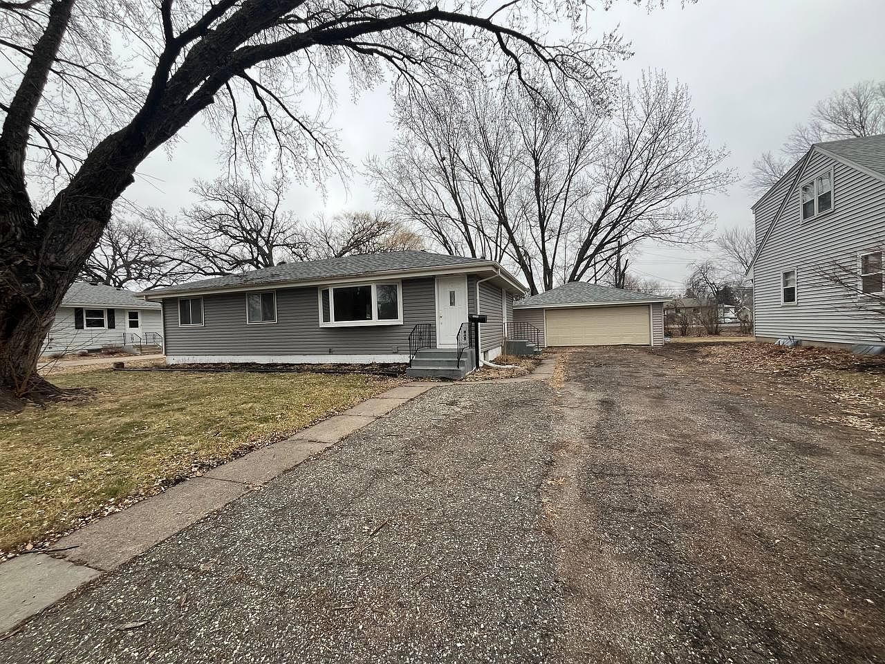 12633 Monterey Ave S, Savage, MN 55378 Zillow