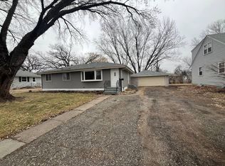 12633 Monterey Ave S, Savage, MN 55378