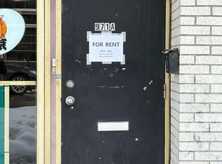 971 Eglinton Ave W, Toronto, ON M6C 2C4